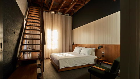 The Premier Mill Hotel - Events Australia 3