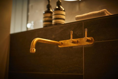 The Premier Mill Hotel - Events Australia 33