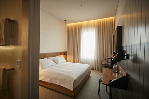 The Premier Mill Hotel - Events Australia 31