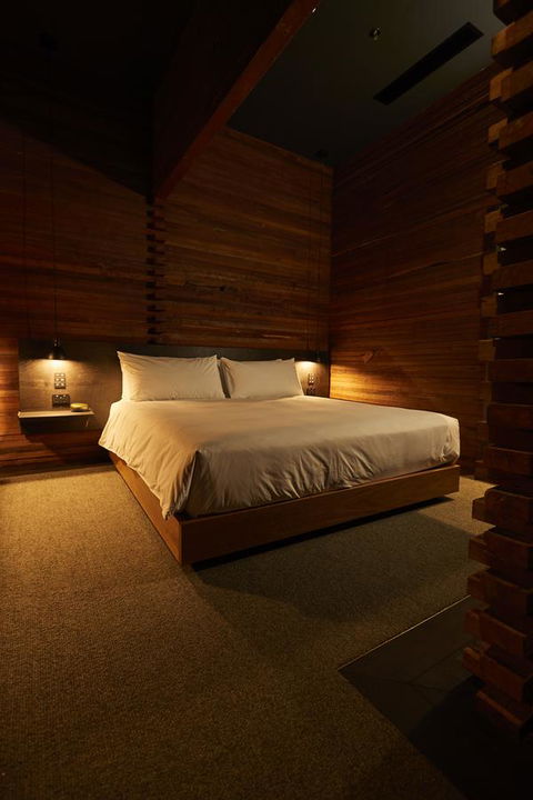 The Premier Mill Hotel - Events Australia 9