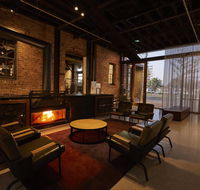 The Premier Mill Hotel - Events Australia