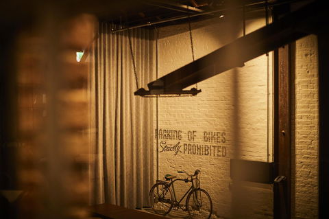 The Premier Mill Hotel - Events Australia 24