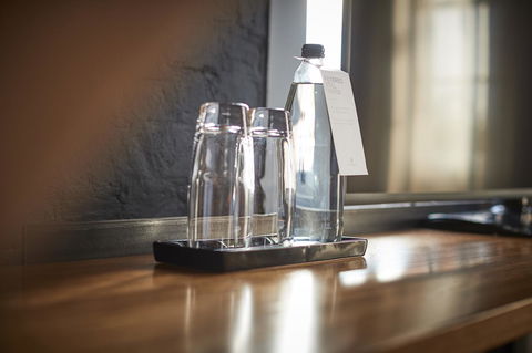 The Premier Mill Hotel - Events Australia 11