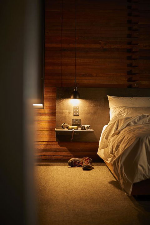 The Premier Mill Hotel - Events Australia 8
