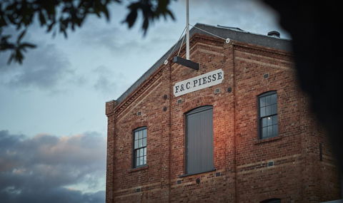 The Premier Mill Hotel - Events Australia 12