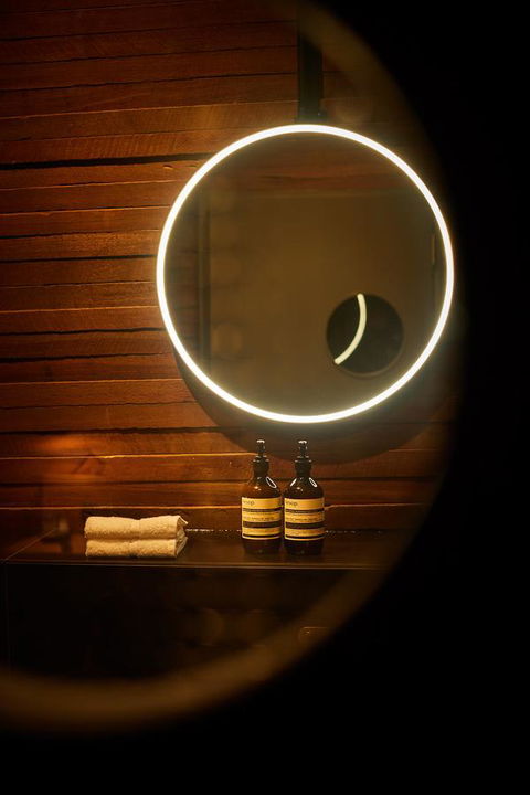 The Premier Mill Hotel - Events Australia 4