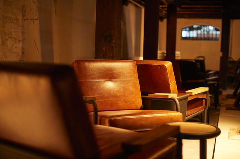 The Premier Mill Hotel - Events Australia 44