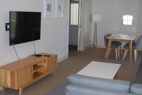 Absolute Beachfront Scarborough - Events Australia 2