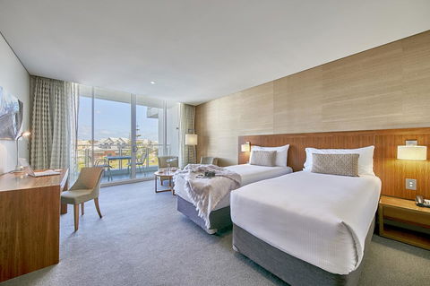 The Sebel Mandurah - Events Australia 3