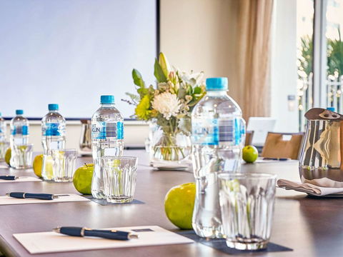 The Sebel Mandurah - Events Australia 31