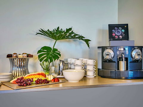 The Sebel Mandurah - Events Australia 20