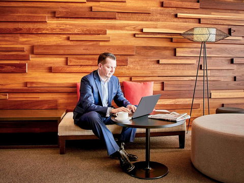 The Sebel Mandurah - Events Australia 9