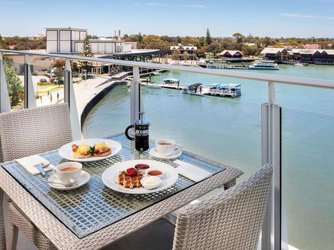 The Sebel Mandurah - Events Australia 40