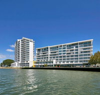 The Sebel Mandurah - Tourism Bookings