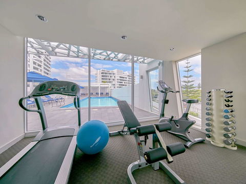 The Sebel Mandurah - Events Australia 43