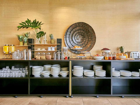 The Sebel Mandurah - Events Australia 29