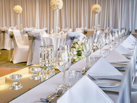 The Sebel Mandurah - Events Australia 23