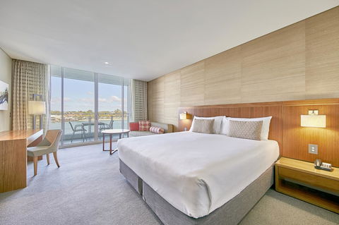 The Sebel Mandurah - Events Australia 1