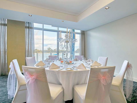 The Sebel Mandurah - Events Australia 25