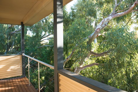 Kalbarri Edge Resort - Tourism Bookings 1