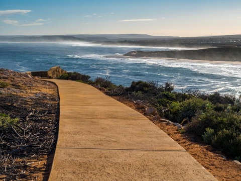 Kalbarri Edge Resort - Tourism Bookings 8