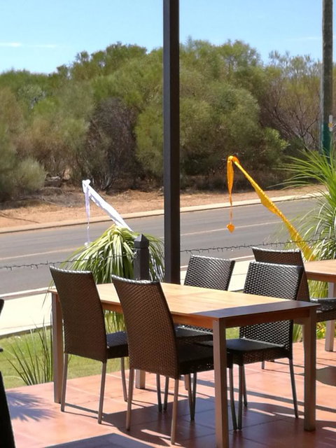 Kalbarri Edge Resort - Tourism Bookings 33