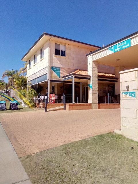 Kalbarri Edge Resort - Tourism Bookings 7