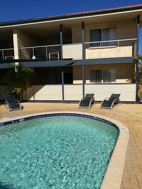 Kalbarri Edge Resort - Tourism Bookings 31