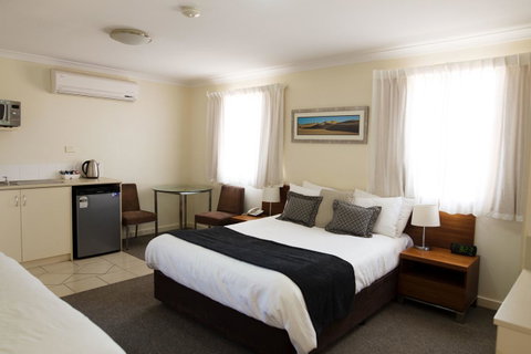 Kalbarri Edge Resort - Tourism Bookings 18