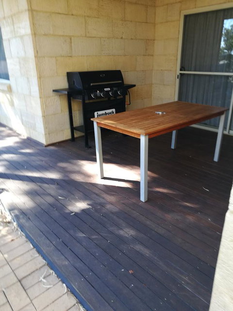 Kalbarri Edge Resort - Tourism Bookings 43