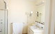 Kalbarri Edge Resort - thumb 12