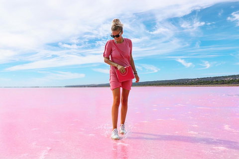 Kalbarri Edge Resort - Tourism Bookings 5