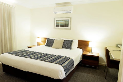 Kalbarri Edge Resort - Tourism Bookings 17
