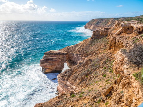 Kalbarri Edge Resort - Tourism Bookings 6