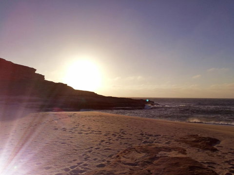 Kalbarri Edge Resort - Tourism Bookings 22