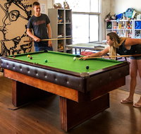 The Hive Hostel - Tourism Bookings