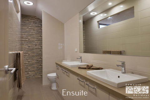 7 Kestrel Place - Events Australia 13