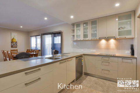 7 Kestrel Place - Events Australia 6