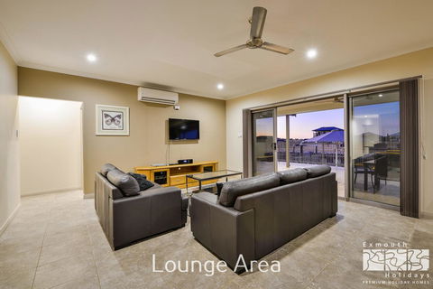 7 Kestrel Place - Events Australia 3