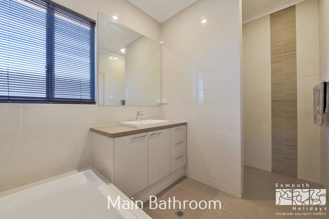 7 Kestrel Place - Events Australia 16