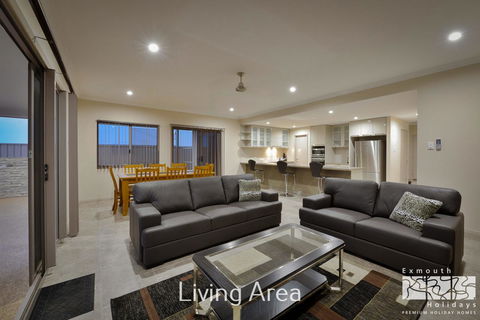 7 Kestrel Place - Events Australia 2