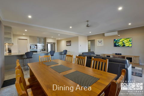 7 Kestrel Place - Events Australia 4