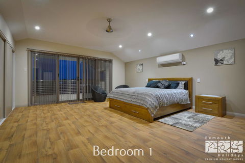 7 Kestrel Place - Events Australia 10