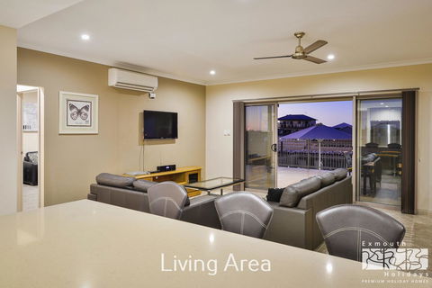 7 Kestrel Place - Events Australia 5