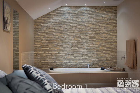 7 Kestrel Place - Events Australia 11