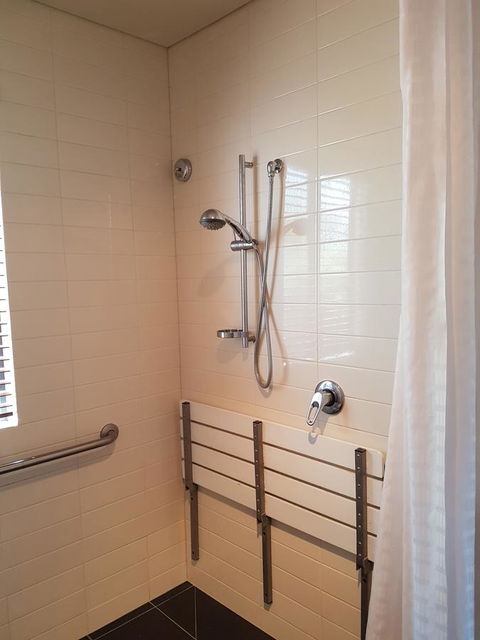 Bay Village Resort Dunsborough - Events Australia 14