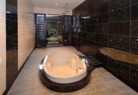 Bay Village Resort Dunsborough - Events Australia 42