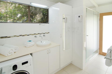 Bay Village Resort Dunsborough - Events Australia 38