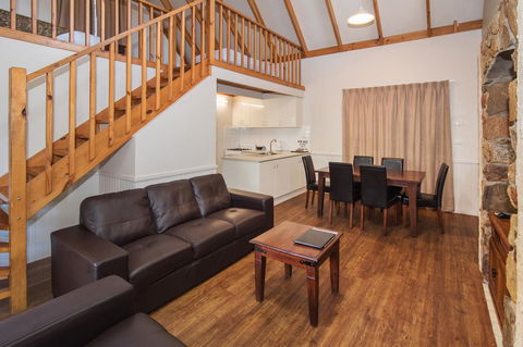 Bay Village Resort Dunsborough - Events Australia 13