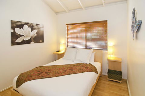 Bay Village Resort Dunsborough - Events Australia 37